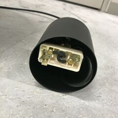 ＼家具＊家電のお店／【ｼﾞｬﾝｸﾞﾙｼﾞｬﾝｸﾞﾙ石川金沢店】照明器具 4灯  TMD012  *現状販売 の画像