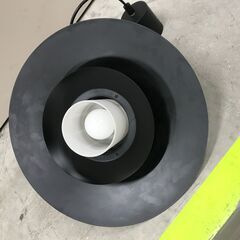 ＼家具＊家電のお店／【ｼﾞｬﾝｸﾞﾙｼﾞｬﾝｸﾞﾙ石川金沢店】照明器具 4灯  TMD012  *現状販売 の画像