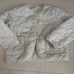 120センチ女の子まとめての画像