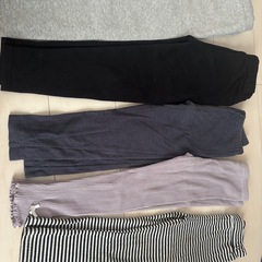 120センチ女の子まとめての画像