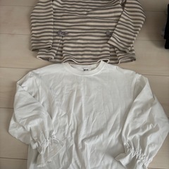 120センチ女の子まとめての画像