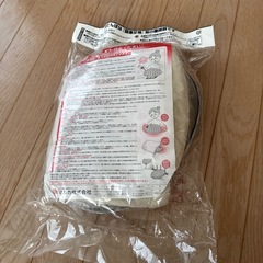 ゆたんぽの画像