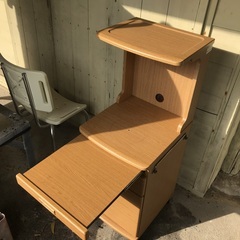 あげますの画像