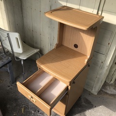 あげますの画像