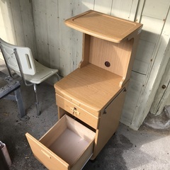 あげますの画像