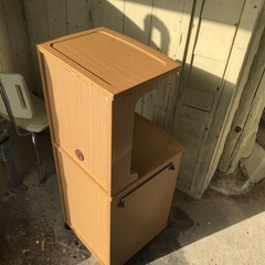 あげますの画像