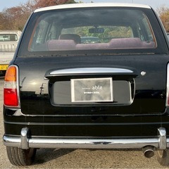 【支払総額45万円】希少価値！5速MTターボ  ミラジーノ完全仕様車！車検令和9年12月機関良好 内外装良好の画像