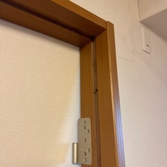 建具②の画像