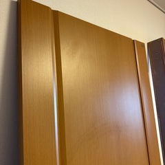 建具②の画像