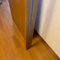 建具②の画像