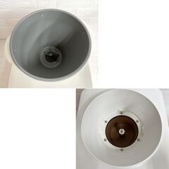 ☆タイガー NEW 餅つき機 力じまん もちつき・ぱんこね両用 SMA-360 箱・取説付き 昭和レトロ☆札幌市 白石店 の画像