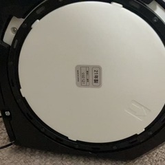 タイガー魔法瓶(TIGER) 電気ポット 3.0L 　21年製の画像