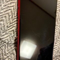 iPhone8 64GBの画像