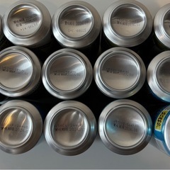 お酒　各種　15本の画像