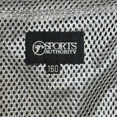 スポーツジャンパー ／SPORTS AUTHORITY  の画像