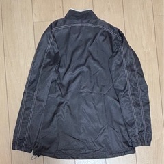 スポーツジャンパー ／SPORTS AUTHORITY  の画像