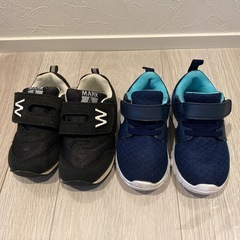 男の子 子供服80〜100cmまとめ売りの画像