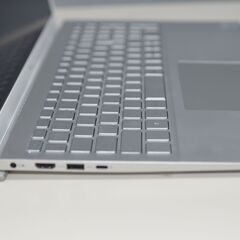 中古良品ノートパソコン DELL Inspiron 15 5501 Windows11+office 爆速SSD512GB core i5-1035G1/メモリ8GB/15.6インチ/WEBカメラ/無線内蔵の画像