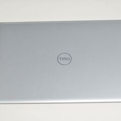 中古良品ノートパソコン DELL Inspiron 15 5501 Windows11+office 爆速SSD512GB core i5-1035G1/メモリ8GB/15.6インチ/WEBカメラ/無線内蔵の画像