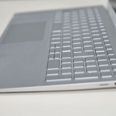 中古良品ノートパソコン DELL Inspiron 15 5501 Windows11+office 爆速SSD512GB core i5-1035G1/メモリ8GB/15.6インチ/WEBカメラ/無線内蔵の画像