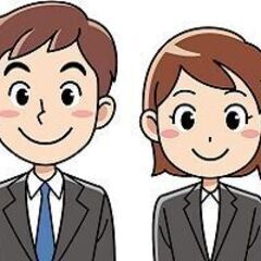 【長野県各地で募集中×高時給1500円×交通費有り】携帯ショップ店員【日払OK】の画像