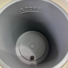 【電気ジャーポット】【タイガー】クリーニング済み、動作チェックOK【管理番号10312】比の画像