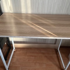 机　目立つ傷もなく綺麗です。の画像