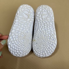 ベビー👶シューズ 13cm〜14cm 状態〇の画像