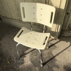 差し上げますの画像