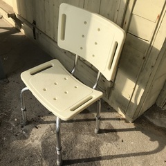 差し上げますの画像