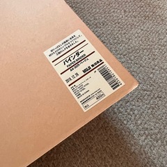 【無印良品】チェキ用バインダー 11冊の画像