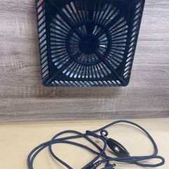 【お宝創庫出張買取店】リビングこたつ【愛知県/半田市】★ 愛知県全域で出張買取 も好評受付中！の画像