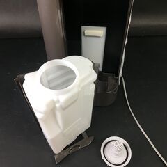 SHARP/シャープ 加湿空気清浄機 KC-F70-T プラズマクラスター 2016年製 動作確認済 25l菊NSの画像