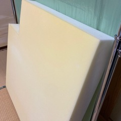ウレタンマットの画像
