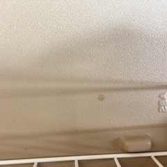 ペットゲージ　ほぼ未使用の画像