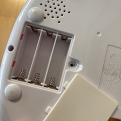 アンパンマン　レジスターの画像