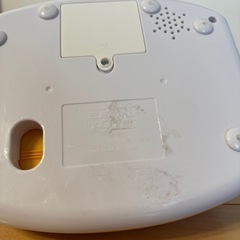 アンパンマン　レジスターの画像