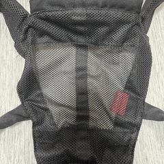 【美品】ケラッタ　ヒップシートの画像