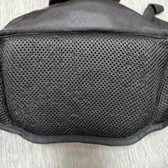 【美品】ケラッタ　ヒップシートの画像