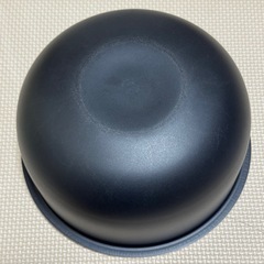 IHジャー炊飯器 5.5合 DRC-IL50-W アイリスオーヤマ 炊飯器の画像