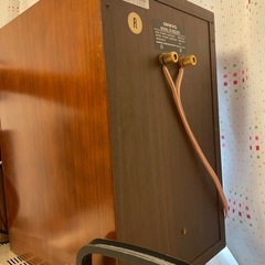 ONKYO 一式の画像