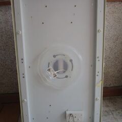 東芝　メロウホワイト　FPH6500Kの画像