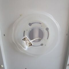 東芝　メロウホワイト　FPH6500Kの画像