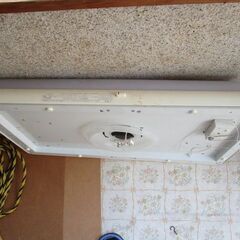 東芝　メロウホワイト　FPH6500Kの画像