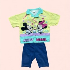 90〰️100サイズ★男の子の服おまとめ！50着以上♡の画像