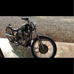 xlch1000 1977の画像