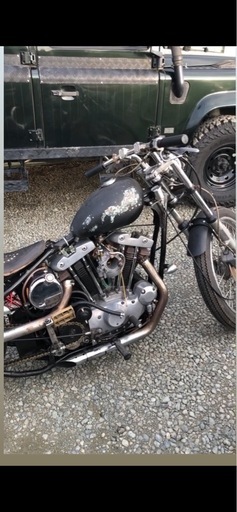 その他 xlch1000 1977