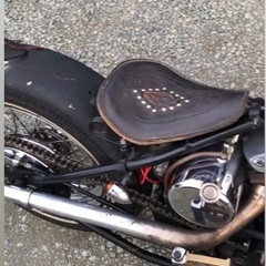 xlch1000 1977の画像