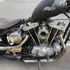 xlch1000 1977の画像