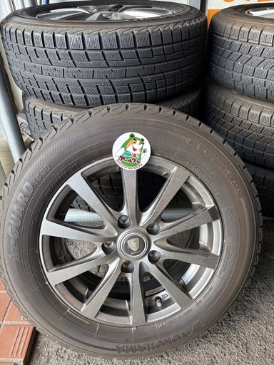 値下げ】中古タイヤ YOKOHAMA NEOVA 255/35R19 2本 【公式通販】